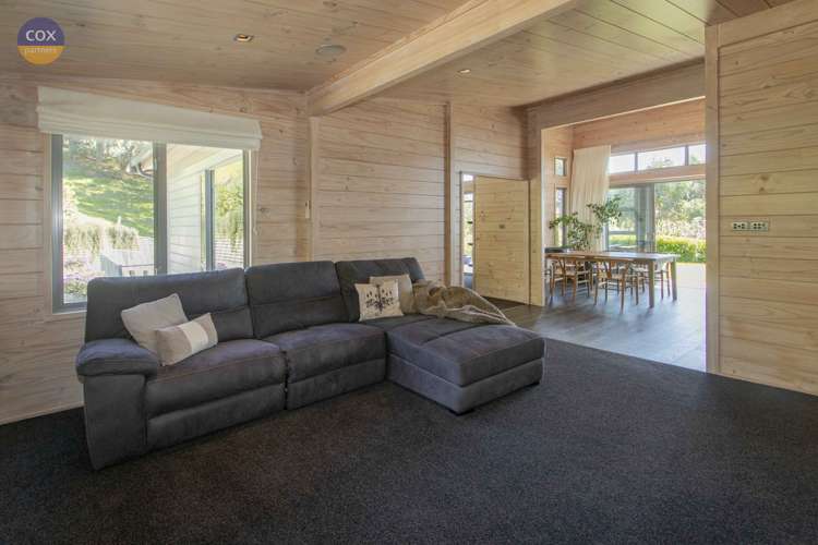 22a Churchill Drive Taradale_6