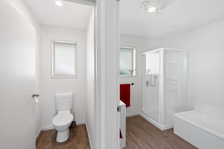 35A Shalamar Drive Cashmere_15
