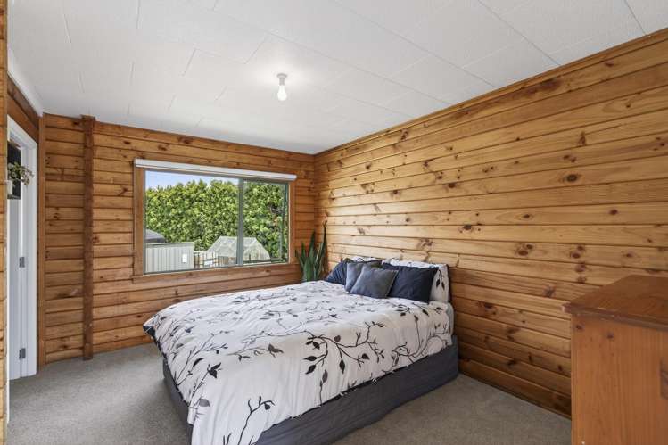 280 Corbett Road Paraite_22