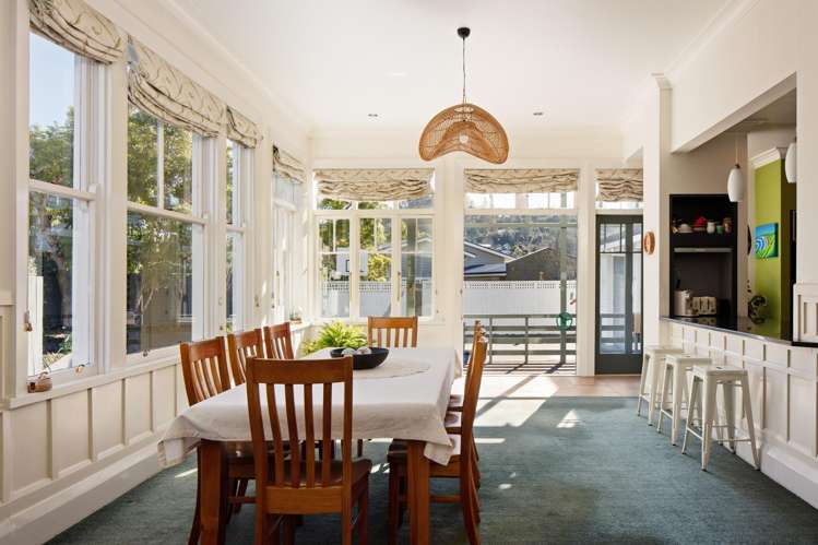 15 Russell Street Whataupoko_9