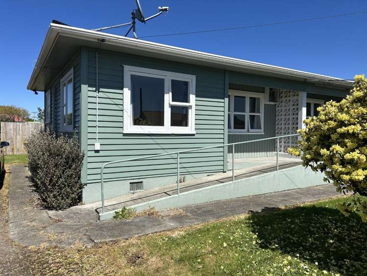 11 Tararua Street_0
