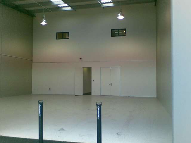 D21/930 Great South Road Penrose_1