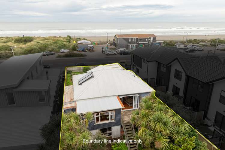 78 Marine Parade North New Brighton_14