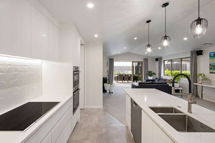 10 The Meadows Drive Flagstaff_7