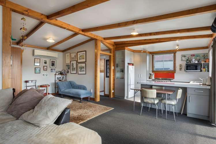 54 Station Road Paeroa_6