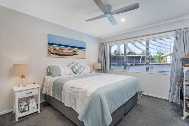 10 Oceanair Drive Pauanui_13