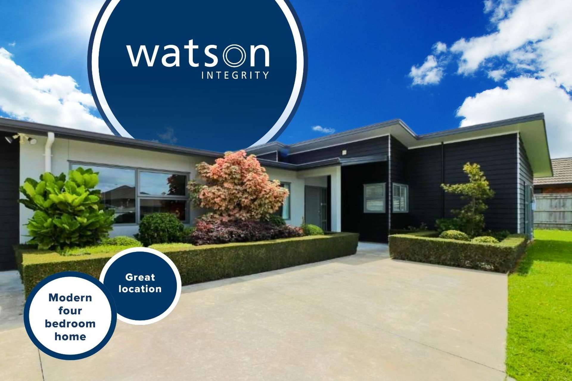 1 Medallion Court 2140_0