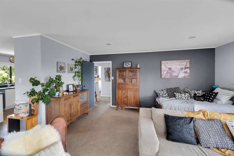 185 Mahurangi East Road Snells Beach_18