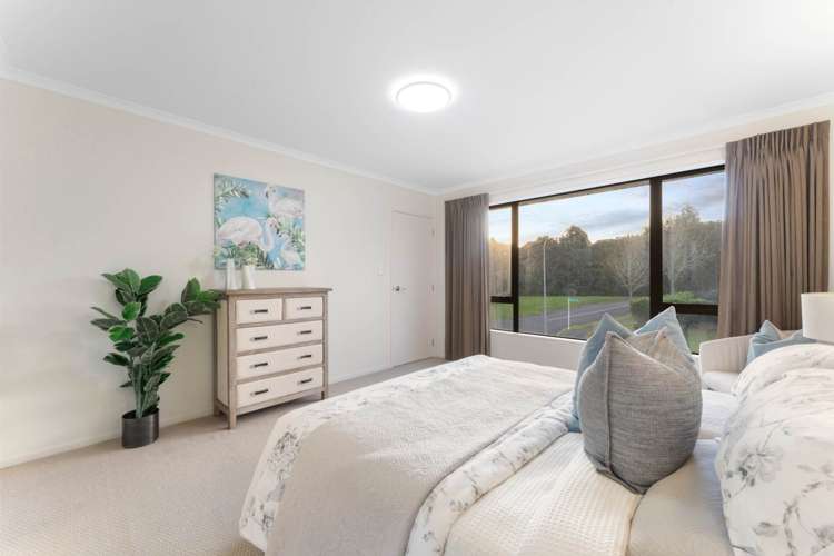 1 Muirlea Drive Flat Bush_14