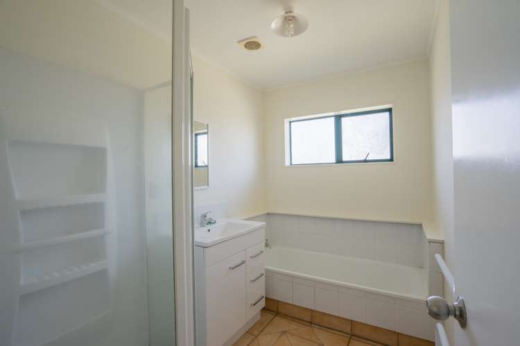 15 George Street Mangere East_11