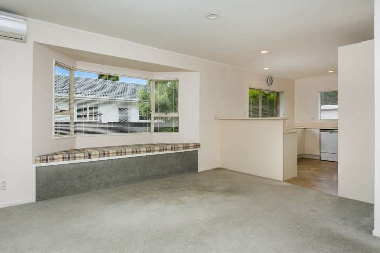 3/89 Nile Road Milford_7