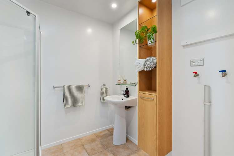 1/24 Norrie Avenue Mount Albert_8