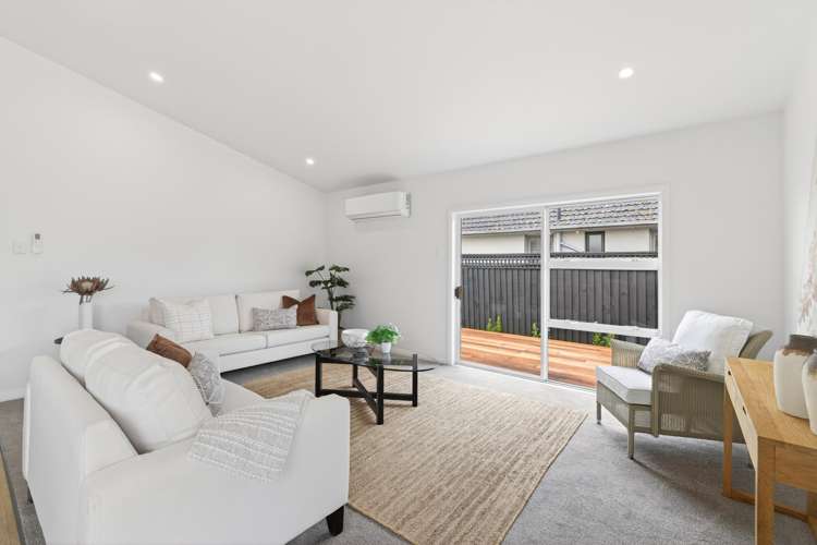 55 Morrison Avenue Northcote_10