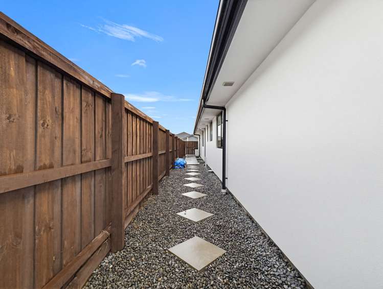 29 Te Kanawa Lane Rolleston_30