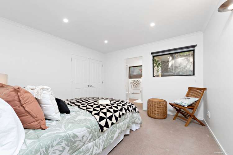 4a Kaponga Crescent New Lynn_6