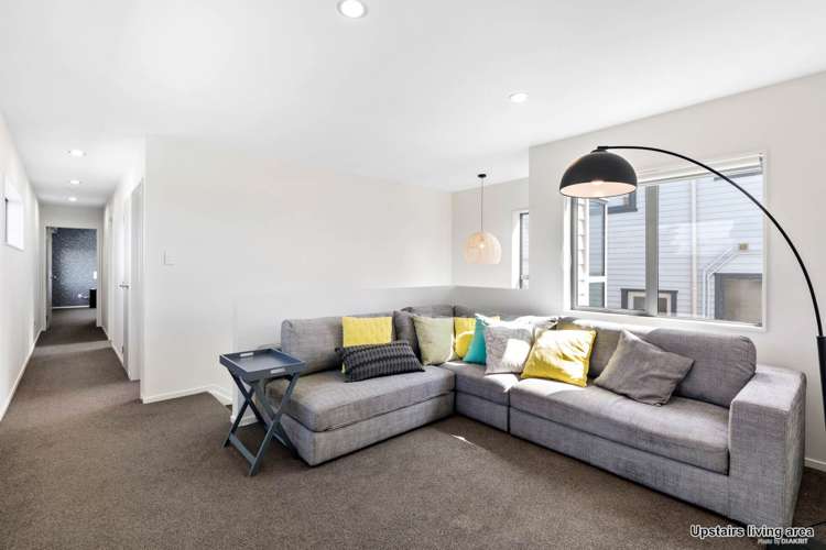 82a Owairaka Avenue Mount Albert_16