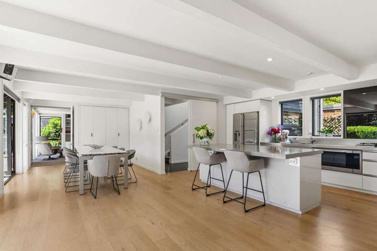 190 Fendalton Road Fendalton_5