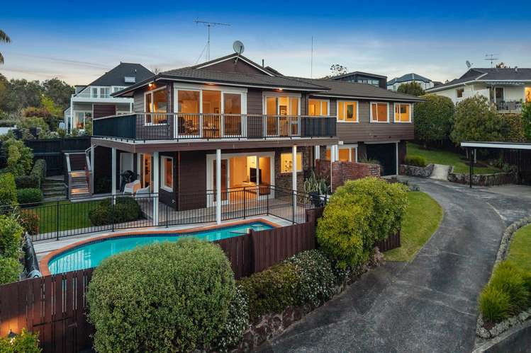 28 Fern Glen Road North St Heliers_23