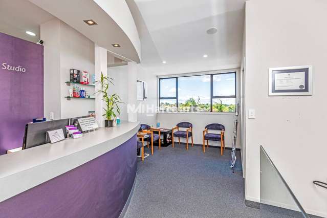 Level 1/9 Williamson Avenue Belmont_2