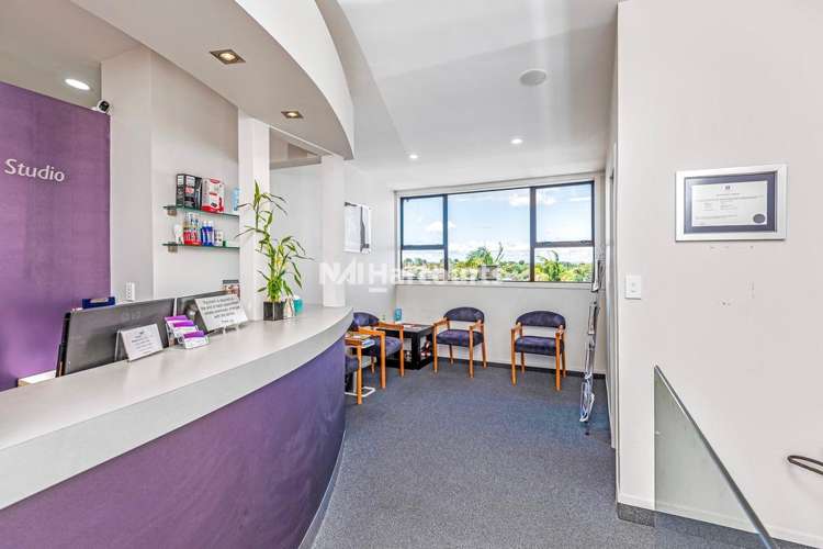 Level 1/9 Williamson Avenue Belmont_2