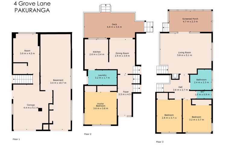 1/4 Grove Lane Pakuranga_15