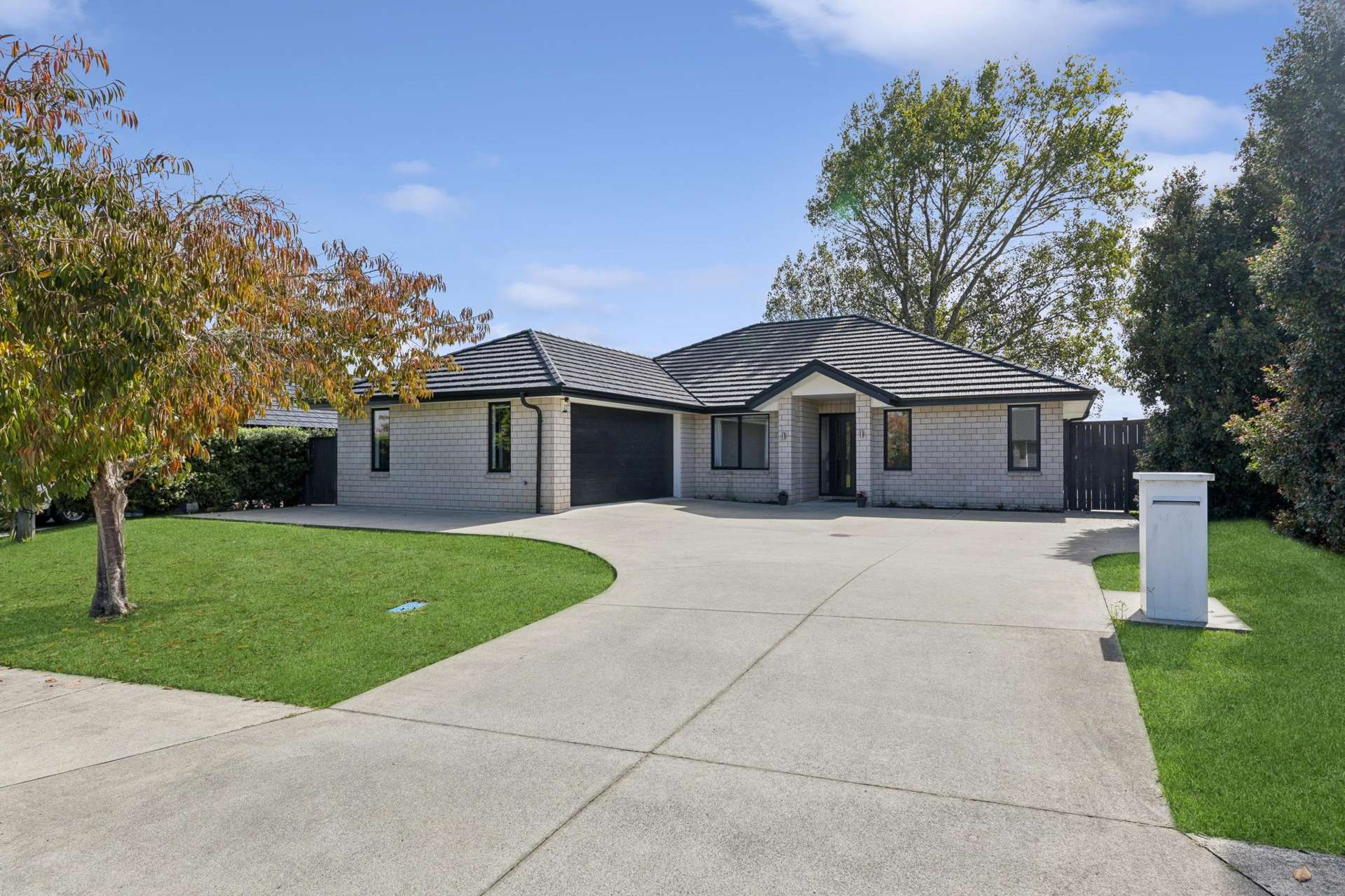13 Awanui Avenue Te Kauwhata_0