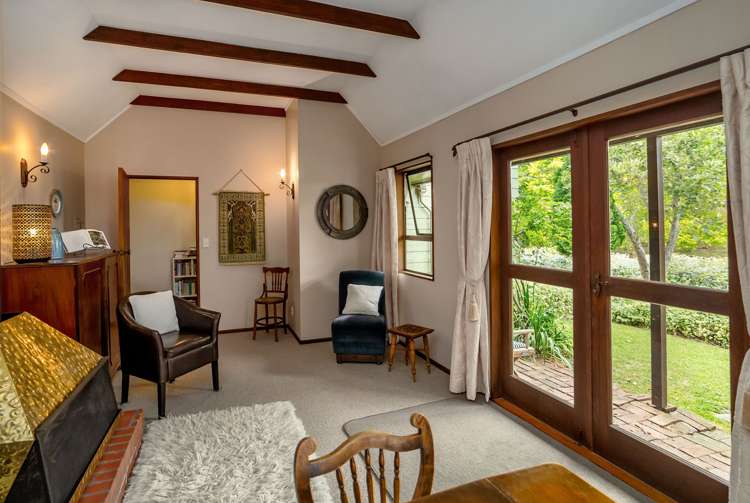 68 Eringa Road Longbush_5