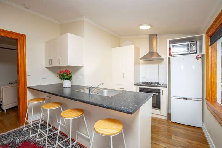 27 Queen Street Parkside_9