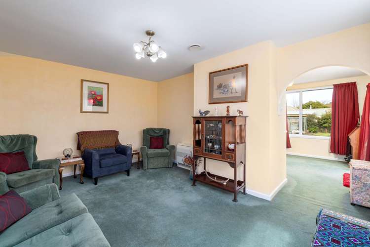 23 Marion Street Hoon Hay_7