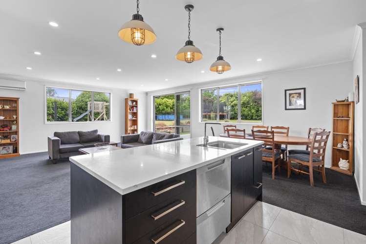 15 Millstone Lane Pokeno_7