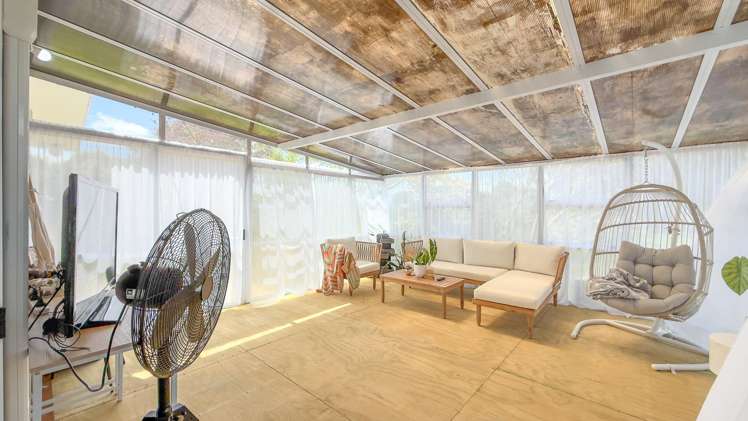 376 State Highway 25 Waitakaruru_20