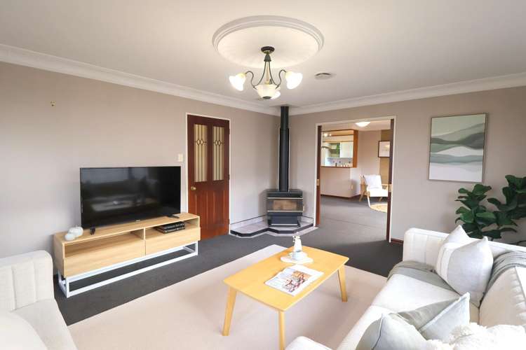 111 Kildare Drive_3