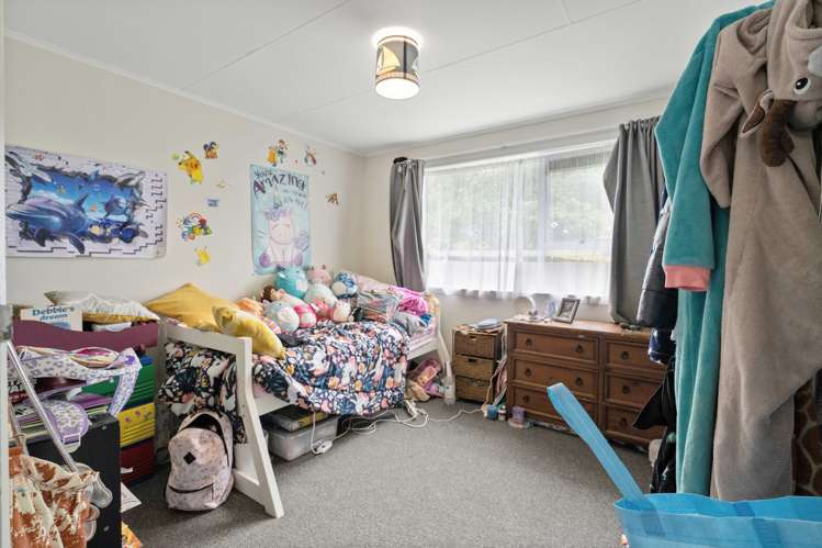 54 Lauder Crescent Heidelberg_17