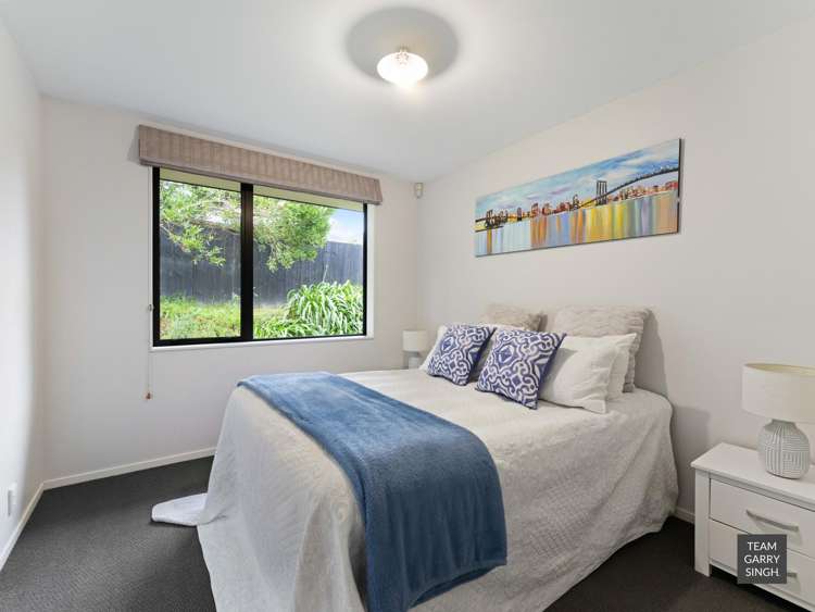 44A Greenhaven Avenue Opaheke_13
