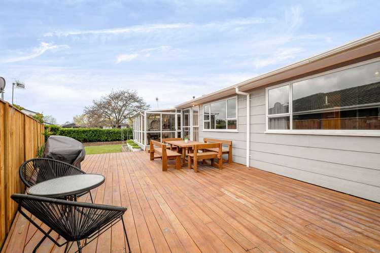 31 Moyne Avenue Milson_24