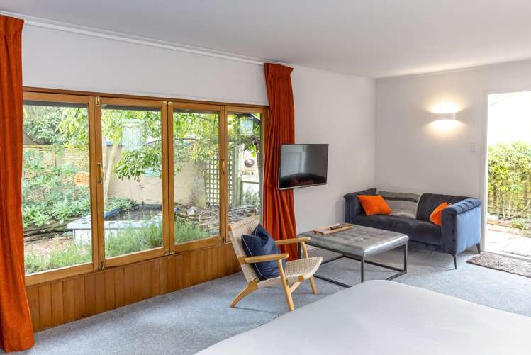 39 Main Street Greytown_17