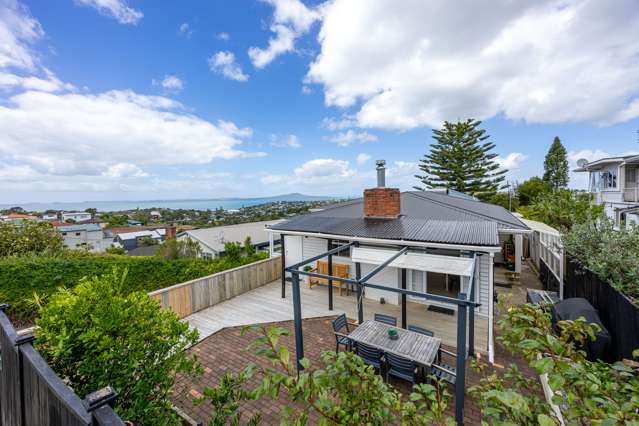 96 Sunrise Avenue Mairangi Bay_1