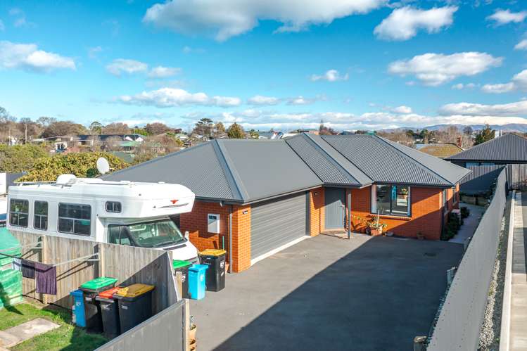 31a Edward Street Parkside_15