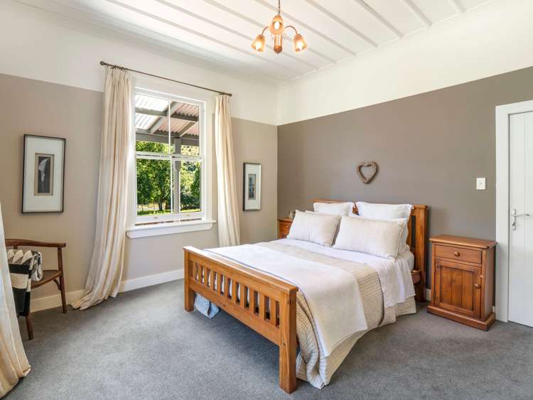 260 Kaiwhaiki Road Kaiwhaiki_14