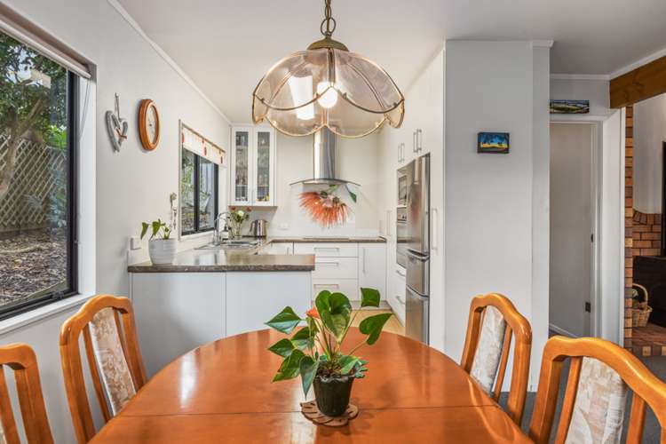 2/3 Lantana Road Green Bay_11