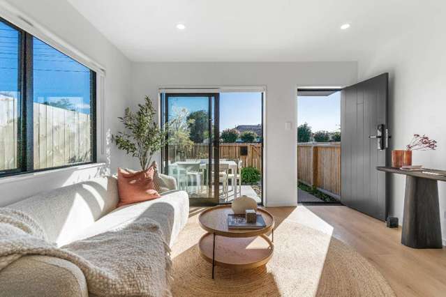 1/3 Eskdale Road 1605_2