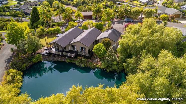 15 Alderton Drive Kerikeri_15