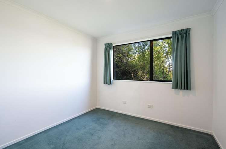 91 Tahunanui Drive Tahunanui_9