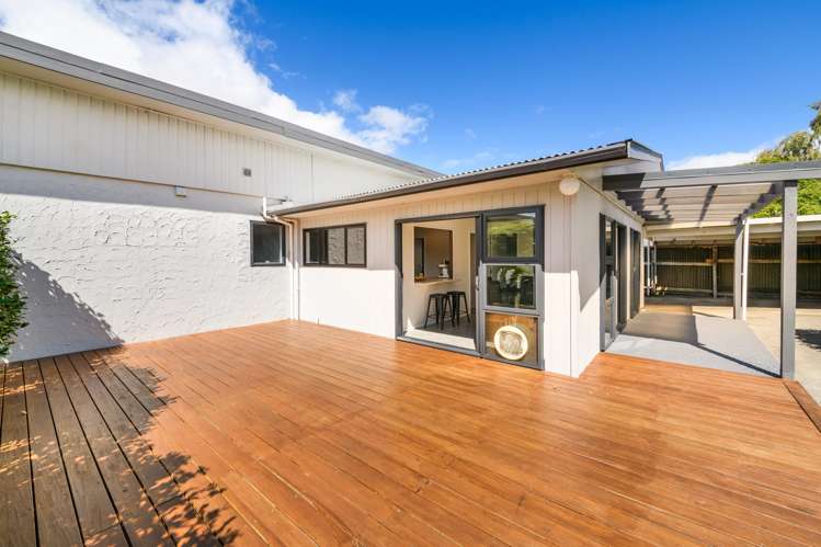 69 Florence Avenue Palmerston North Central_17