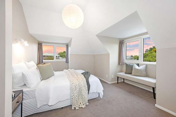 11 Ranger Street Saint Albans_11