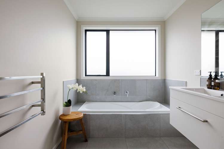 67 Jarrett Terrace Leamington_18