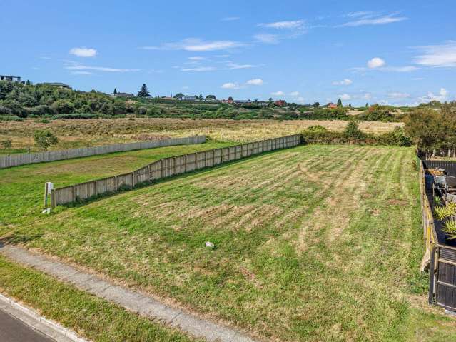 3 Oakland Place Ngongotaha_4