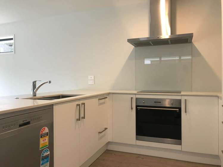 9b Pakaraka Drive Papakura_5