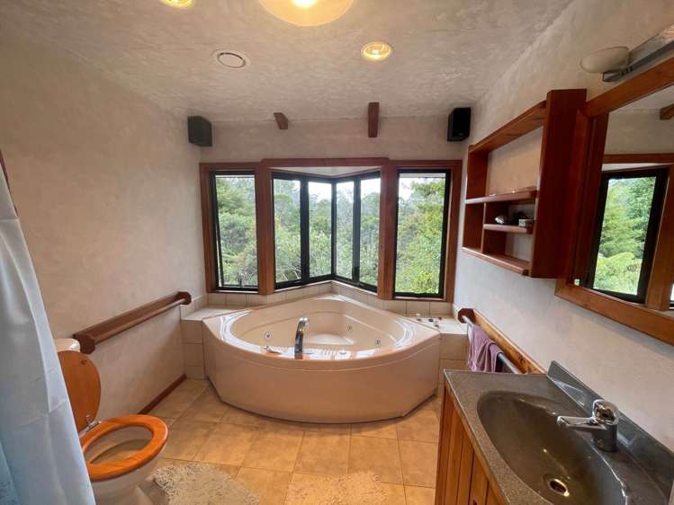 Address withheld Waipapa_10