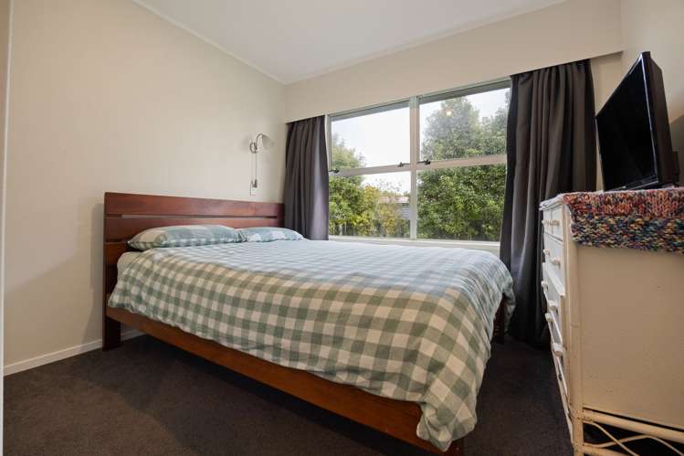 8 Mckinley Place Nawton_11